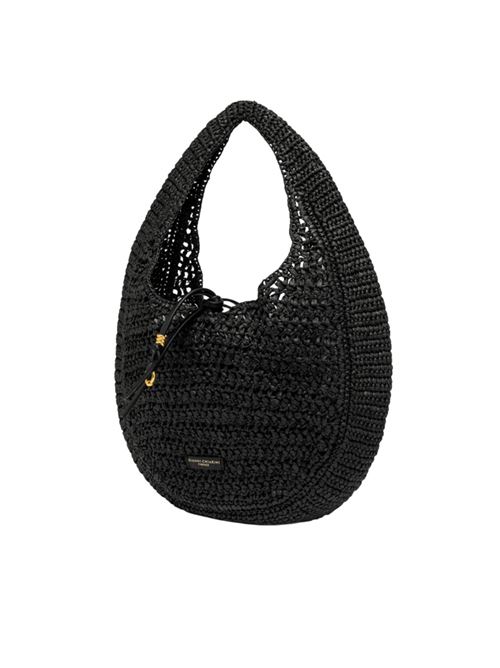 NEFELI HOBO GIANNI CHIARINI | BS11954STRCRCH001